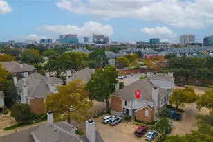 14400 Montfort Dr, Dallas, TX 75254 - Photo 24