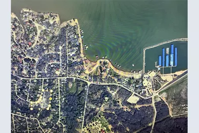 620 E Columbia Drive, Azle, TX 76020 - Photo 1