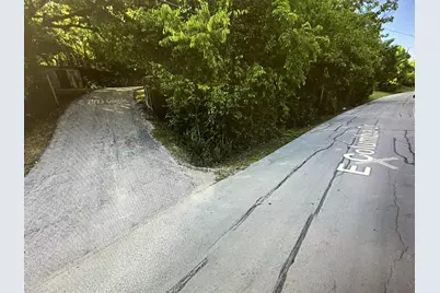 620 E Columbia Drive, Azle, TX 76020 - Photo 4