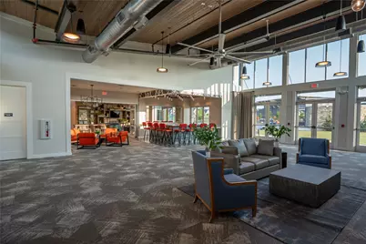 224 Bee Balm Road, McKinney, TX 75071 - Photo 20