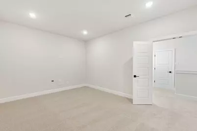 224 Bee Balm Road, McKinney, TX 75071 - Photo 10