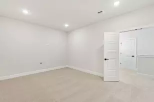 224 Bee Balm Rd, McKinney, TX 75071 - Photo 10