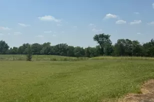 15013 FM 121, Van Alstyne, TX 75495 - Photo 18