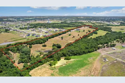 15013 Fm 121, Van Alstyne, TX 75495 - Photo 12