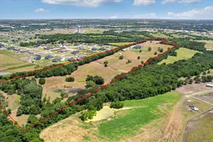 15013 FM 121, Van Alstyne, TX 75495 - Photo 12