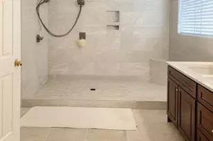 15013 FM 121, Van Alstyne, TX 75495 - Photo 16