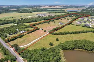 15013 FM 121, Van Alstyne, TX 75495 - Photo 10