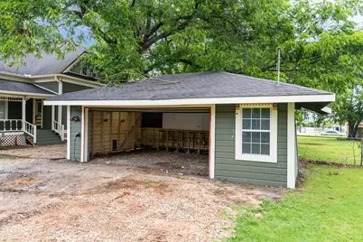 315 S Denny Street, Howe, TX 75459 - Photo 6