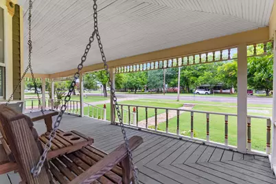 315 S Denny Street, Howe, TX 75459 - Photo 8