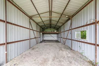 315 S Denny Street, Howe, TX 75459 - Photo 38