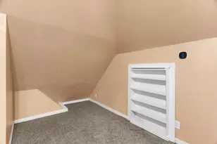 315 S Denny St, Howe, TX 75459 - Photo 30