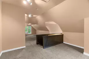 315 S Denny St, Howe, TX 75459 - Photo 26