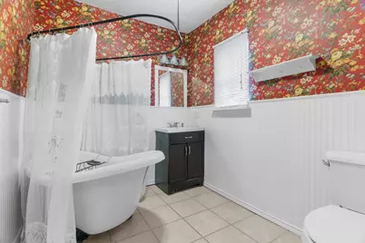 315 S Denny Street, Howe, TX 75459 - Photo 18