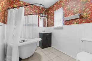 315 S Denny St, Howe, TX 75459 - Photo 18