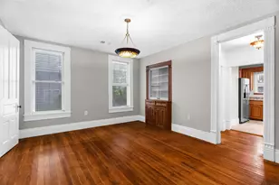 315 S Denny St, Howe, TX 75459 - Photo 16