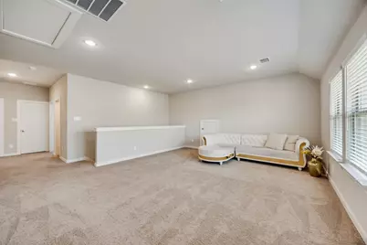 418 Tuscany Drive, Forney, TX 75126 - Photo 26