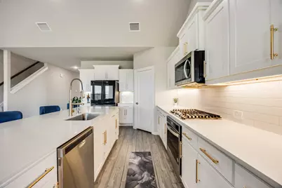 418 Tuscany Drive, Forney, TX 75126 - Photo 14