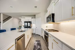 418 Tuscany Dr, Forney, TX 75126 - Photo 14