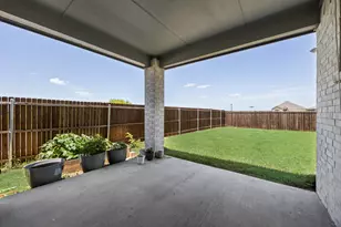 418 Tuscany Dr, Forney, TX 75126 - Photo 32