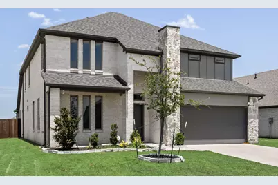 418 Tuscany Drive, Forney, TX 75126 - Photo 2