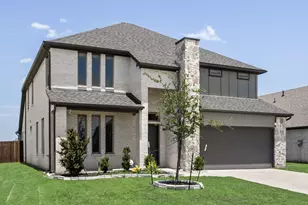 418 Tuscany Dr, Forney, TX 75126 - Photo 2