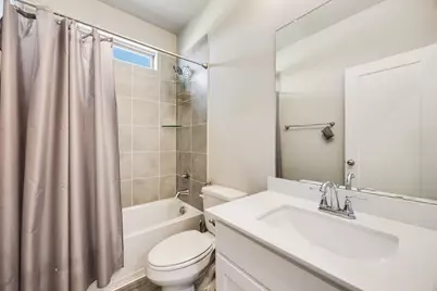 418 Tuscany Drive, Forney, TX 75126 - Photo 18