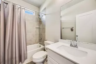 418 Tuscany Dr, Forney, TX 75126 - Photo 18