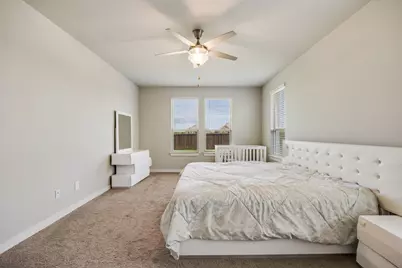 418 Tuscany Drive, Forney, TX 75126 - Photo 20