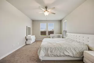 418 Tuscany Dr, Forney, TX 75126 - Photo 20