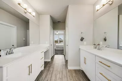 418 Tuscany Drive, Forney, TX 75126 - Photo 24