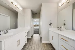 418 Tuscany Dr, Forney, TX 75126 - Photo 24