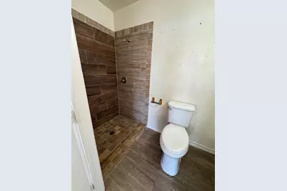 190 N Saint Felix Street, Stephenville, TX 76401 - Photo 10