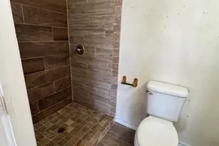 190 N St Felix St, Stephenville, TX 76401 - Photo 10