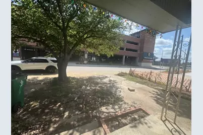 190 N Saint Felix Street, Stephenville, TX 76401 - Photo 2