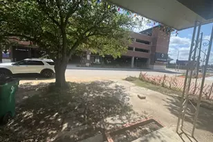 190 N St Felix St, Stephenville, TX 76401 - Photo 2