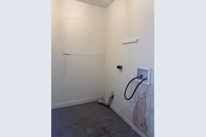 190 N Saint Felix Street, Stephenville, TX 76401 - Photo 14