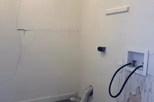 190 N St Felix St, Stephenville, TX 76401 - Photo 14