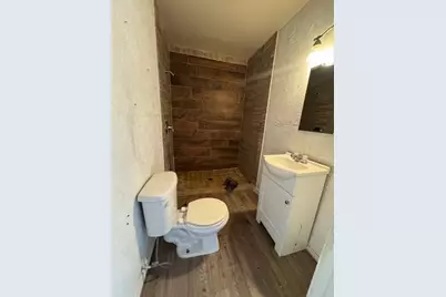 190 N Saint Felix Street, Stephenville, TX 76401 - Photo 12