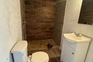 190 N St Felix St, Stephenville, TX 76401 - Photo 12