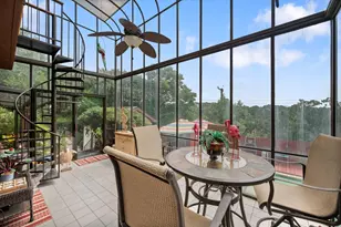 1005 Acorn Ct, Arlington, TX 76012 - Photo 34