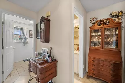 1005 Acorn Court, Arlington, TX 76012 - Photo 14