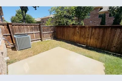10155 Summit Run Drive, Frisco, TX 75035 - Photo 28