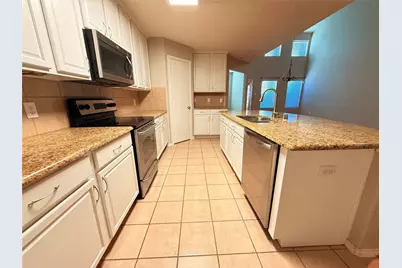10155 Summit Run Drive, Frisco, TX 75035 - Photo 10