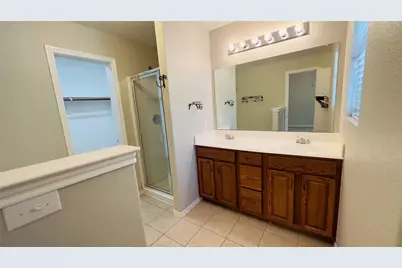 10155 Summit Run Drive, Frisco, TX 75035 - Photo 12