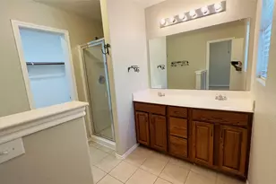 10155 Summit Run Dr, Frisco, TX 75035 - Photo 12