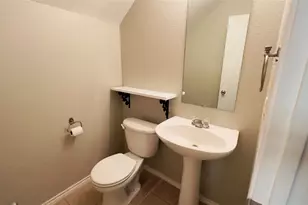 10155 Summit Run Dr, Frisco, TX 75035 - Photo 16