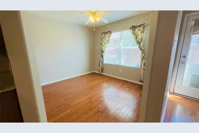 10155 Summit Run Drive, Frisco, TX 75035 - Photo 18