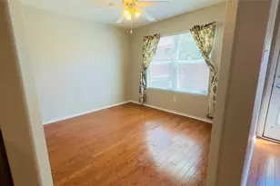 10155 Summit Run Dr, Frisco, TX 75035 - Photo 18