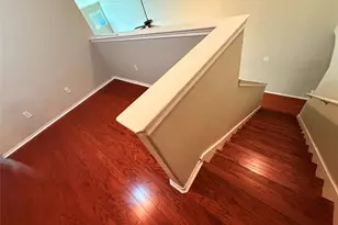 10155 Summit Run Dr, Frisco, TX 75035 - Photo 22