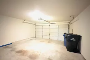 10155 Summit Run Dr, Frisco, TX 75035 - Photo 30